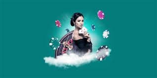 দায়িত্বশীল গেমিংসহ লগইন সহায়তা