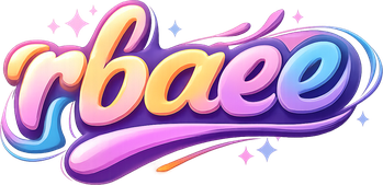 rbaee লোগো